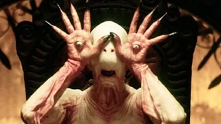top 10 fantasy movies of all time