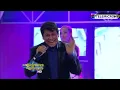 Alvaro Torres Nada Se Compara Contigo en De Extremo a Extremo