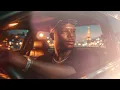 Ninho - Si j’Savais