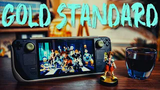 You Deserve Hardware That S Honest 