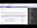 37 Comparing the date function with the DateTime class