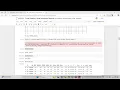 How to Detect Fraud Using Information Retrieval in Python