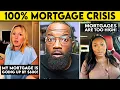 17 Minutes of INSANE Mortgage Payments in 2025