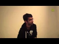 Git Exercises 1 12 Nov 2015 - Grumpy Gits