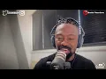 Masterkraft - Hosanna feat. Chike (Official Audio) | Reaction