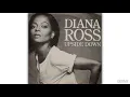 Diana Ross - Upside Down (HQ Audio)