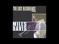 Miles Davis Quintet - Diane [1956]
