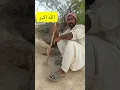 Download Lagu #azan #islamicshorts #shorts #foryou #shortvideo