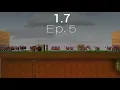 The Blockheads 1 7 Episode 5 Mass Producing Dodos