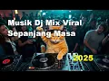 Download Lagu Musik Dj Viral Sepanjang masa #musikdjremix #musikviral #remixviral #musikdjviral #musikdjtiktok