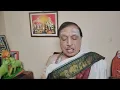Lagu 1078. Sri RajaRajeswari Mathruka Manthrasthavam.