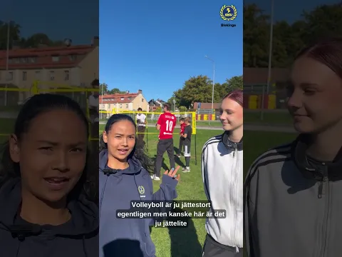 YouTube Visningbild