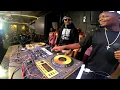 Download Lagu Dj Moh Ruffest \u0026 Mc Kadamawe Roots - Quiver Aluta Sunday (Mothers day) 18052025 2
