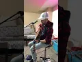 Better Now - postmalone cover by Mike loop