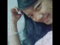 Download Lagu Kangen band-menunggumu (by.afriandi)