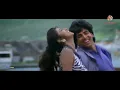 Download Lagu Zubaan Khamosh Hoti Hai || MAIN KHILADI TU ANARI || Akshay Kumar,Silpha Shetty,Saif Ali Khan || Full