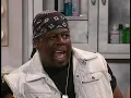 Cedric The Entertainer Presents EPISODE 6