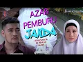 Download Lagu AZAB PEMBURU JANDA