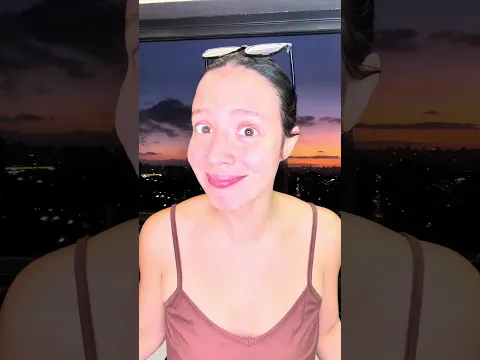 Já comeram mc fish?