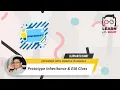 JavaScript Prototype Inheritance ES6 Class - JavaScript Bangla Tutorial