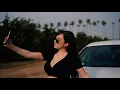 Lil Durk, King Von - Still Trappin' (KEAN DYSSO Remix)