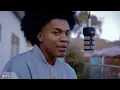 Yatta Bandz - Take It Easy (AUX)