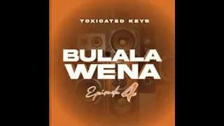 toxicated keys mugwanthi ft lady gupta u0026 kgadiiey