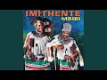 Download Lagu Ongangezwe Lakhe