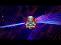 Download Lagu FENGTAU COMPUTER MELODY