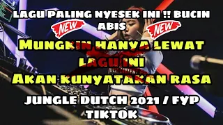 Download Dj Galau Indo Paling Nyesek Full Bass !! Kenapa Baru Keluar Lagu Seenak Ini Sekarang !! Jungle Dutch MP3