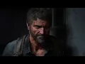 THE LAST OF US 2 PART II REMASTERED All Cutscenes (Full Game Movie) 4K 60FPS Ultra HD