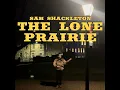 The Lone Prairie