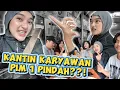 Download Lagu WHY ARE YOU HERE??! LUNCH AT PERTOK CAFETERIA!!!