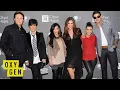 A Short History of the Kardashian-Jenner Clan - Very Real Oxygen