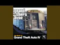 Lagu Soviet Connection (Theme from GTA IV)