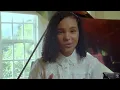 Maria Marçal - Deixa (Clipe Oficial MK Music)