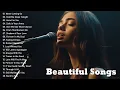 Download Lagu Love song 💖 Sweet Romantic Love Songs || New Song Playlist 2025