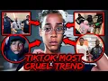 The NOTTI BOP How a 14-Year-Old Rapper s Death Became a National Diss