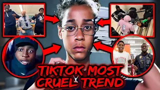 The NOTTI BOP How a 14-Year-Old Rapper s Death Became a National Diss