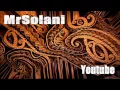 Download Lagu DJ PULETAU - APULA O LAKAU (Tuvalu Song)