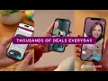 Poshmark Commercial by BX Films 2023