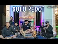 Gulu Pedot - Fika - Versi Gandrung