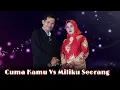 Download Lagu Duet Maut Bos Om Omega Musik 2021 Mirip Suara  (feat. Brodin)