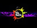 Download Lagu OMCON SB-Bukan Dirumah