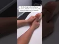 Foot Massage A Runner Specialty Would You Try