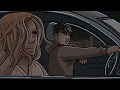 $ubria - Sommer in Berlin feat. Keigo (Remix) I Visualizer