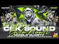 Download Lagu DJ CEK SOUND TERBARU 2025 • BILA NANTI ENGKAU TAK BAHAGIA • MIDDLE CLARITY ENAK ‼️
