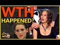 What the Heck Happened to Winona Ryder