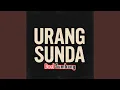 Download Lagu Urang Sunda (Remastered 2025)