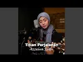 Download Lagu Titian Perjalanan